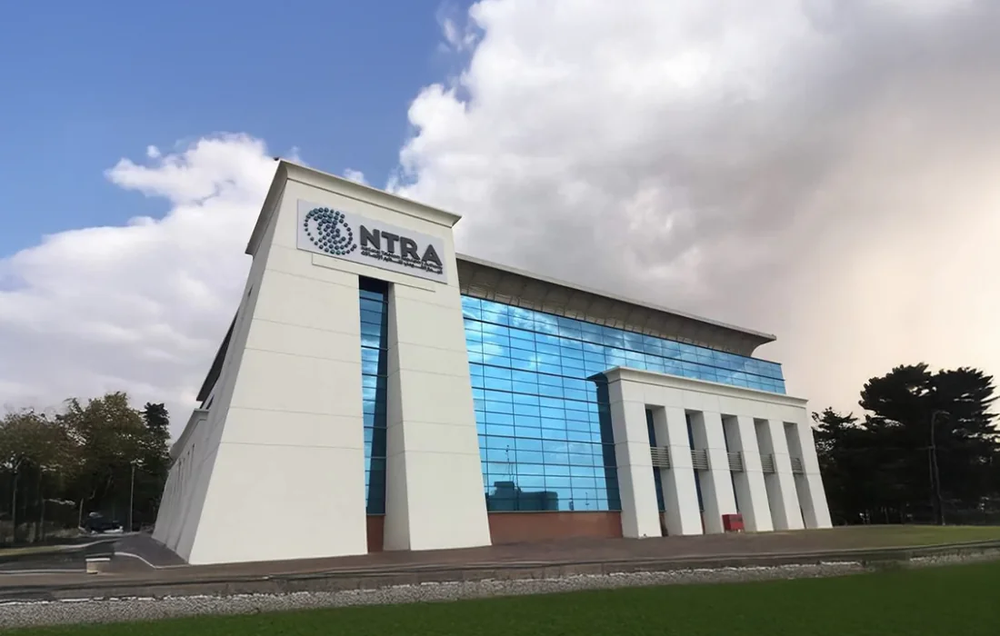 Egypt’s NTRA Alerts Citizens About Advanced Smartphone Hacking Attempts