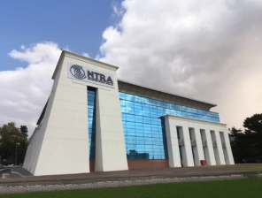 Egypt’s NTRA Alerts Citizens About Advanced Smartphone Hacking Attempts