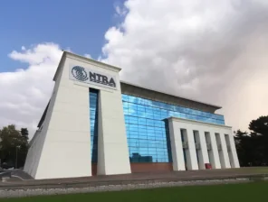 Egypt’s NTRA Alerts Citizens About Advanced Smartphone Hacking Attempts