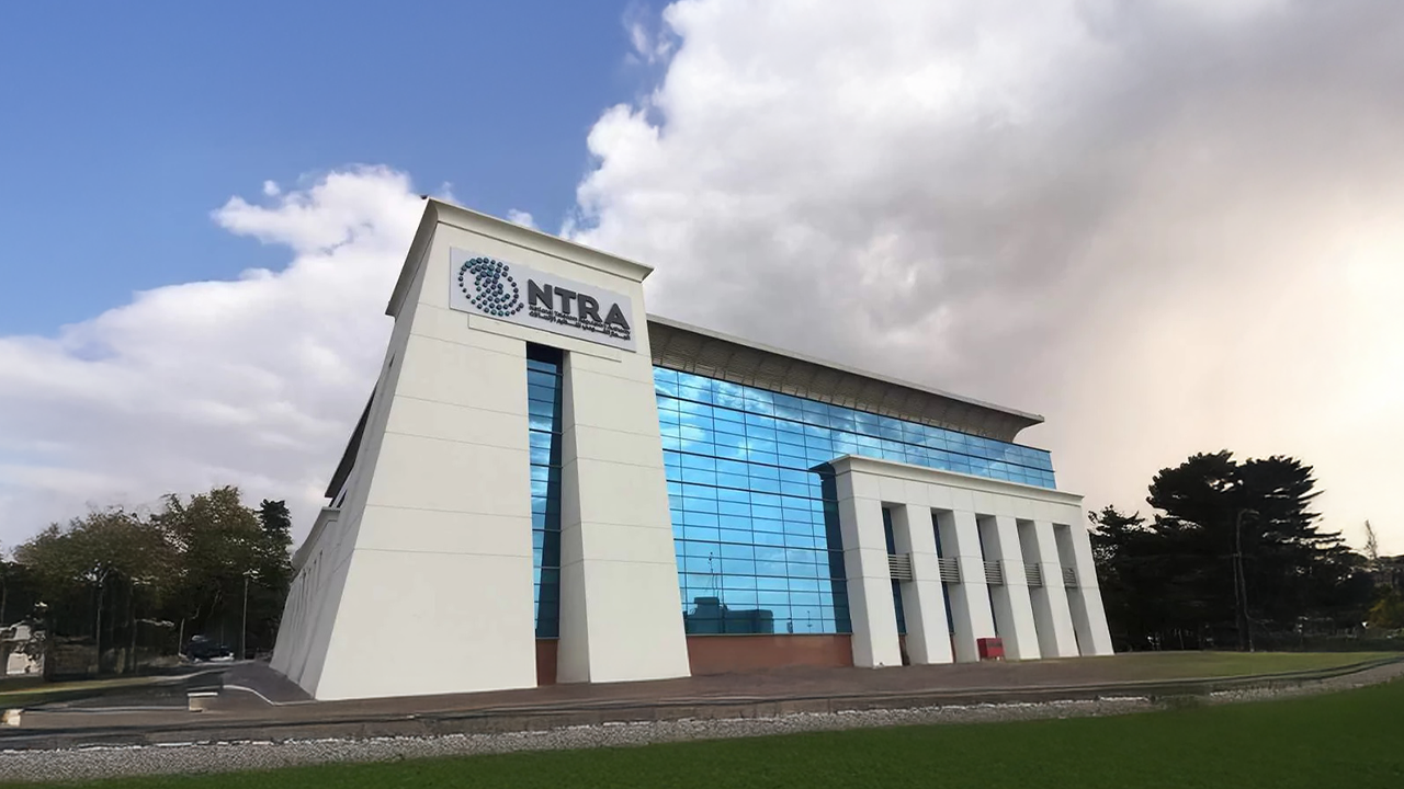 Egypt’s NTRA Alerts Citizens About Advanced Smartphone Hacking Attempts