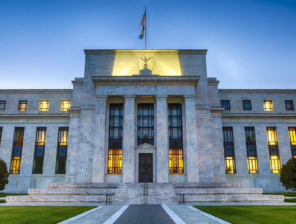U.S. Federal Reserve Admits Economic Strain Is Hitting Low-Income Americans