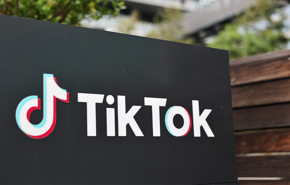 UAE’s MGX Joins TikTok U.S. Investor Deal