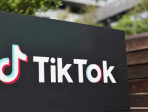 UAE’s MGX Joins TikTok U.S. Investor Deal