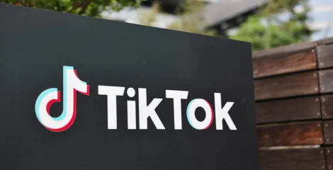 UAE’s MGX Joins TikTok U.S. Investor Deal