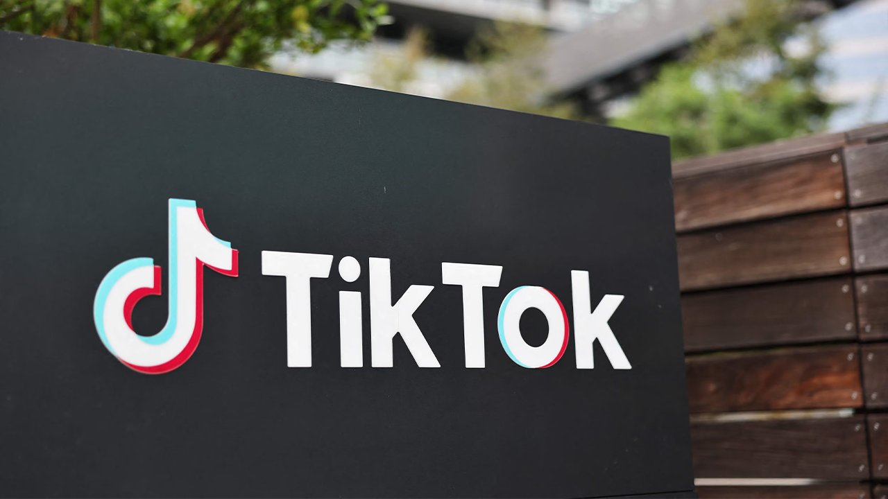 UAE’s MGX Joins TikTok U.S. Investor Deal