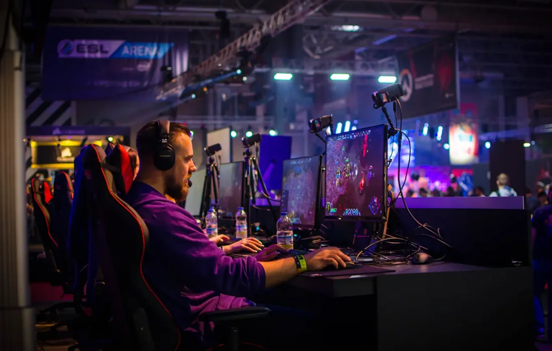 UAE Issues First License for Online Gaming and Sports Wagering