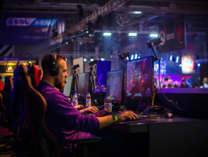 UAE Issues First License for Online Gaming and Sports Wagering