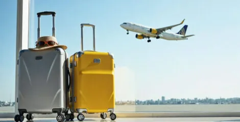 UAE’s VBooking Raises USD 5M to Scale AI-Driven Travel Platform