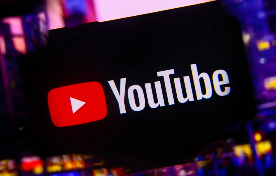 YouTube TV to Roll Out Genre-Based Subscription Plans