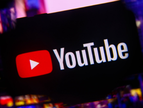 YouTube TV to Roll Out Genre-Based Subscription Plans