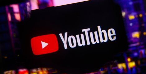 YouTube TV to Roll Out Genre-Based Subscription Plans