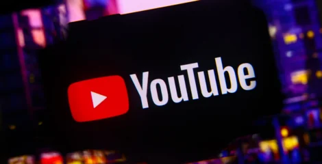 YouTube TV to Roll Out Genre-Based Subscription Plans
