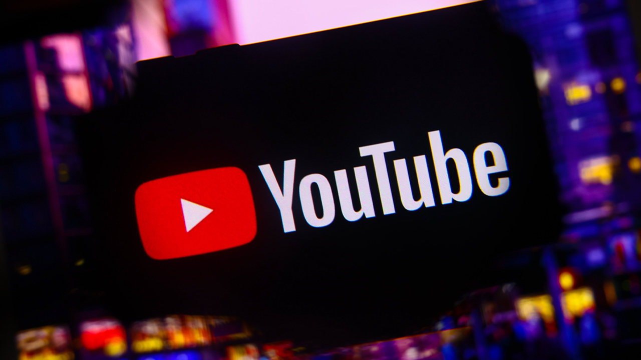 YouTube TV Overhauls Subscriptions With New Genre-Specific Packages