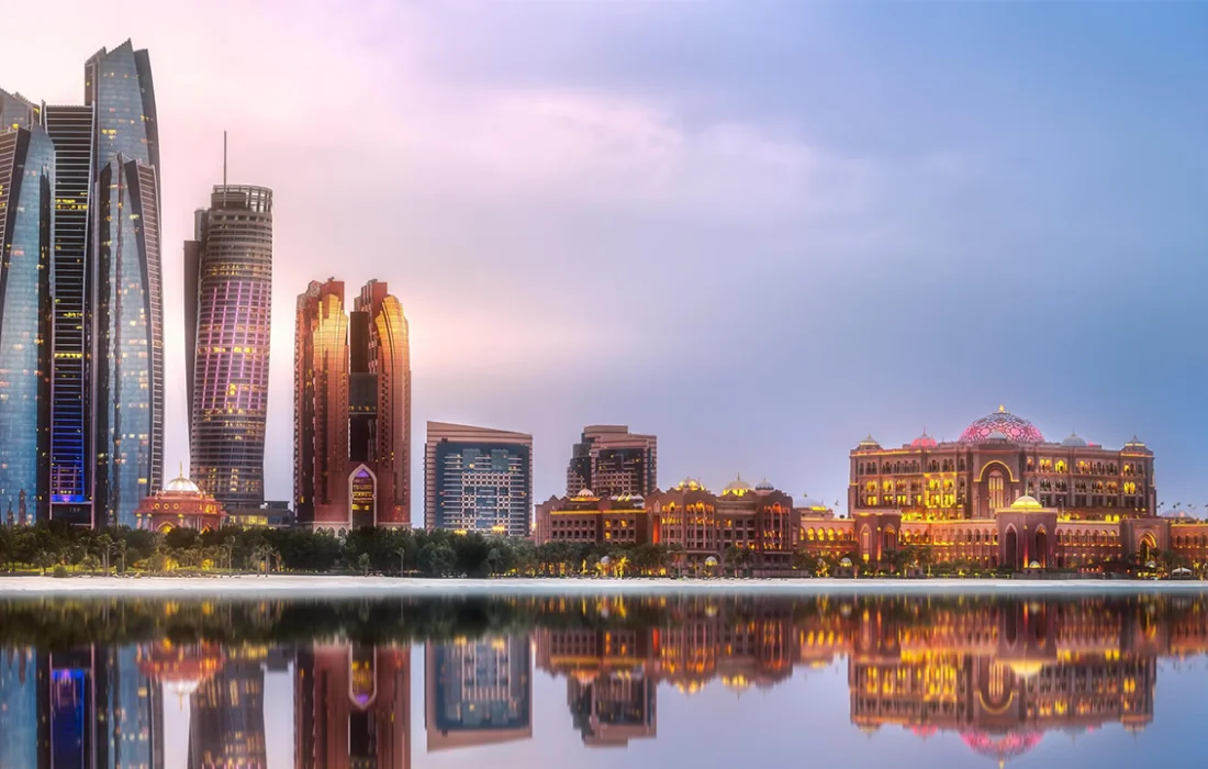 UAE’s Zelo Secures USD 715M to Boost Private Credit Growth in the Region