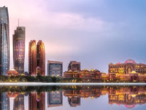 UAE’s Zelo Secures USD 715M to Boost Private Credit Growth in the Region