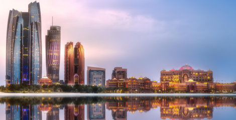 UAE’s Zelo Secures USD 715M to Boost Private Credit Growth in the Region