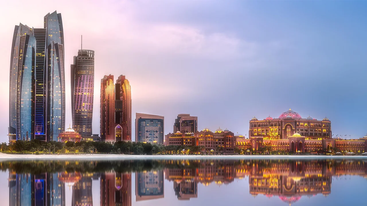 UAE’s Zelo Secures USD 715M to Boost Private Credit Growth in the Region