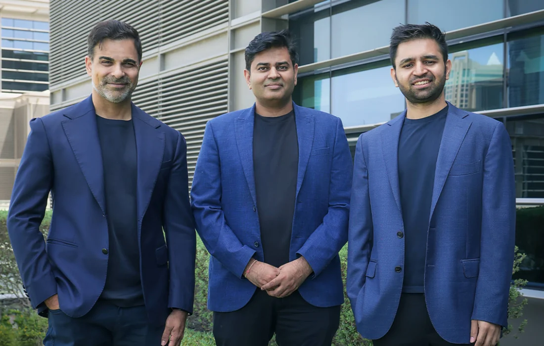 MENA’s Digital Asset Market Set to Reach USD 600B by 2030