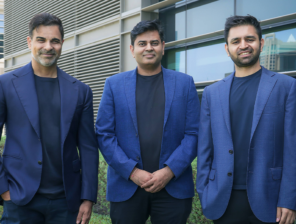 MENA’s Digital Asset Market Set to Reach USD 600B by 2030