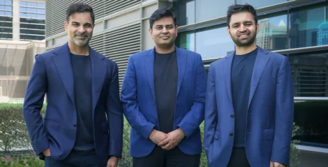 MENA’s Digital Asset Market Set to Reach USD 600B by 2030