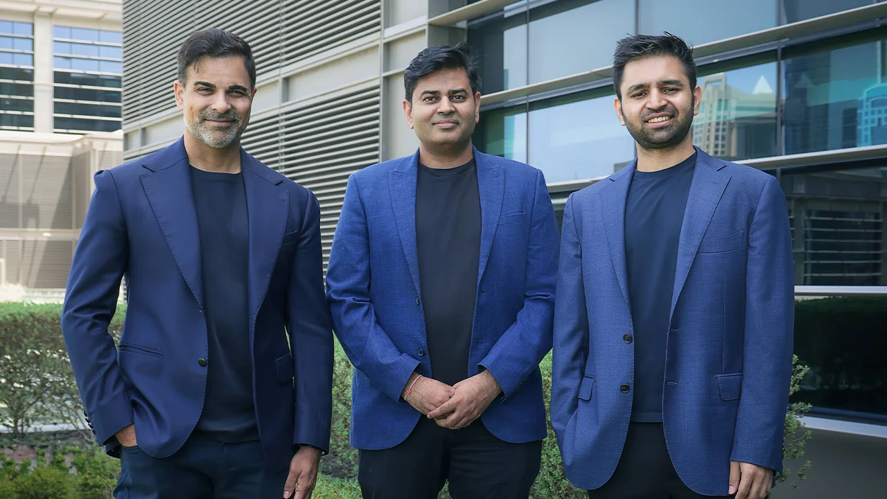 MENA’s Digital Asset Market Set to Reach USD 600B by 2030