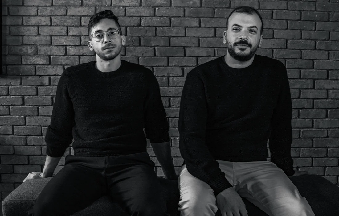 Knot Technologies Raises USD 1.1M to Scale AI Native Ticketing Platform