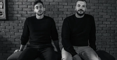 Knot Technologies Raises USD 1.1M to Scale AI Native Ticketing Platform