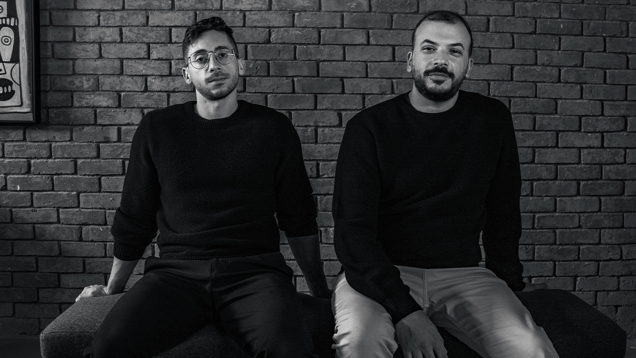 Knot Technologies Raises USD 1.1M to Scale AI Native Ticketing Platform