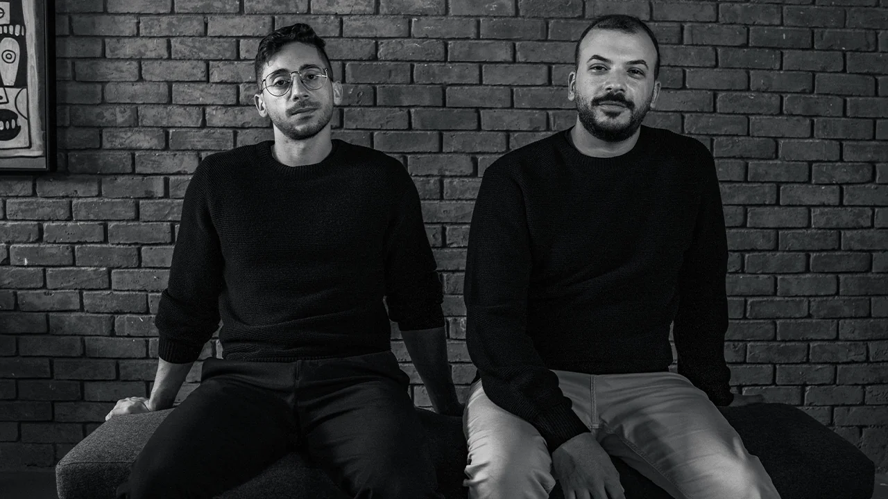 Knot Technologies Raises USD 1.1M to Scale AI Native Ticketing Platform