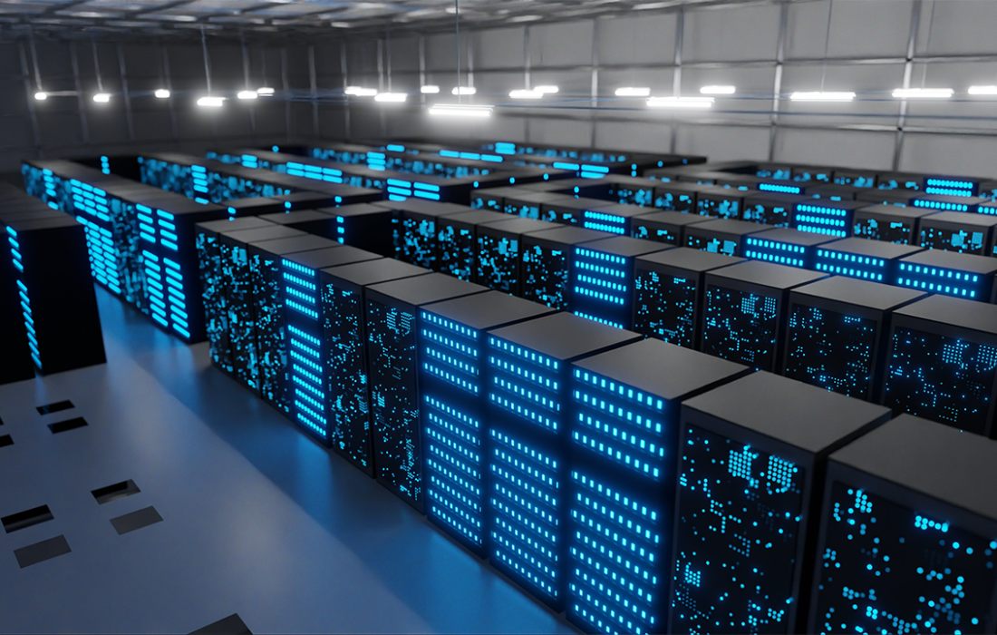 UAE’s A47 Raises USD 2M to Build AI Native News Platform