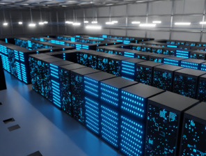 UAE’s A47 Raises USD 2M to Build AI Native News Platform