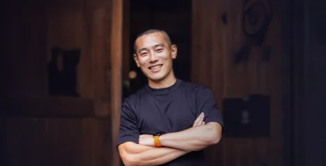 Bank Muscat & Derayah Financial Join USD 150M Round for US-Based Alpaca