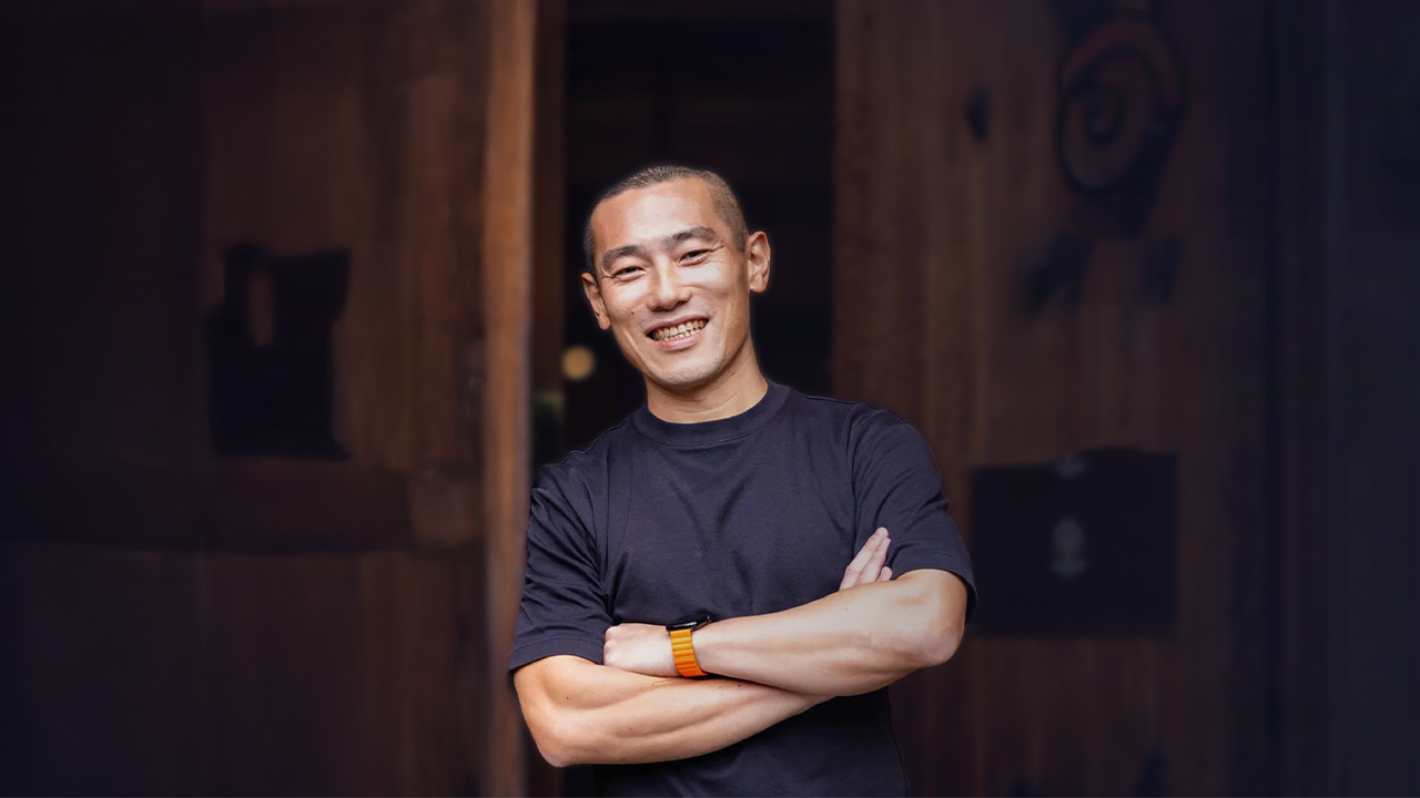 Bank Muscat & Derayah Financial Join USD 150M Round for US-Based Alpaca