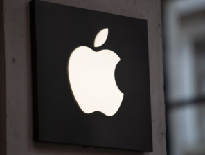 Apple Jumps Into the AI Wearables Race