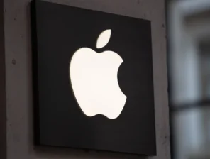 Apple Jumps Into the AI Wearables Race