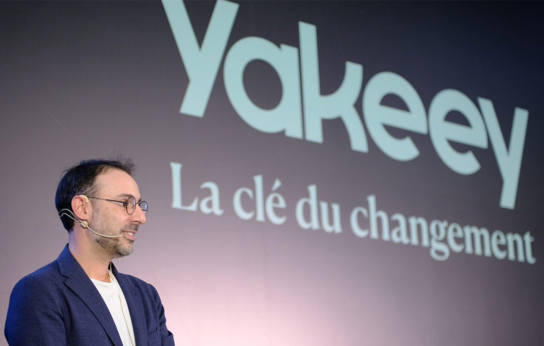 Yakeey Raises USD 15M Series A Backed by IFC & Beltone VC