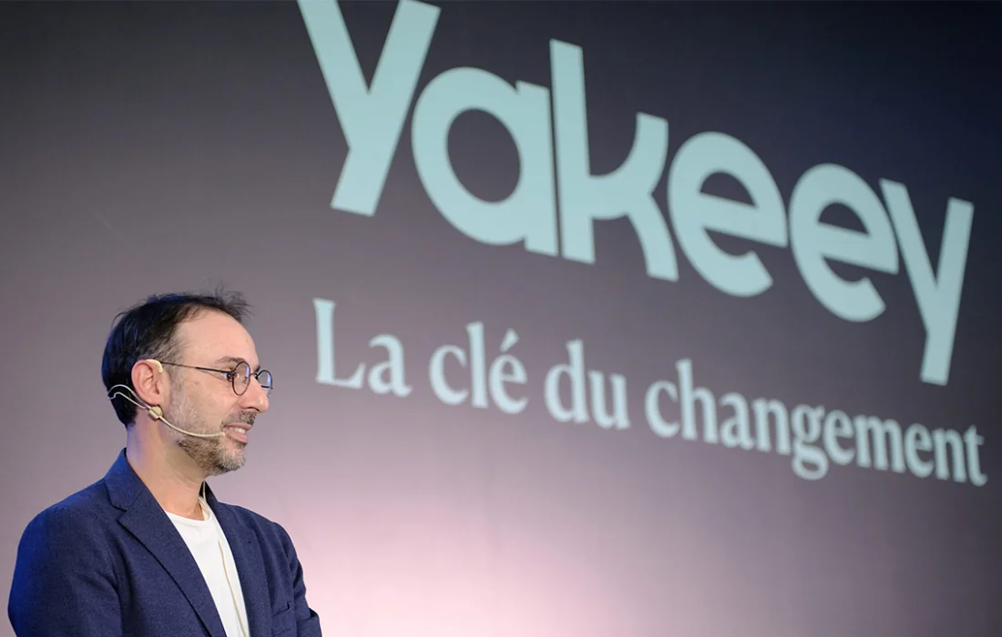 Yakeey Raises USD 15M Series A Backed by IFC & Beltone VC