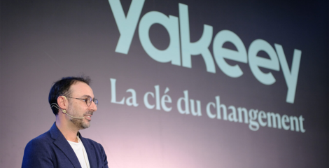 Yakeey Raises USD 15M Series A Backed by IFC & Beltone VC