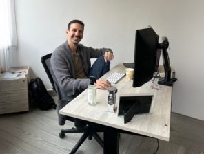 Breez AI Raises USD 1.3M to Scale AI Voice Orchestration Platform