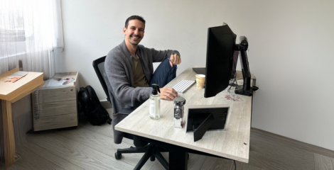 Breez AI Raises USD 1.3M to Scale AI Voice Orchestration Platform