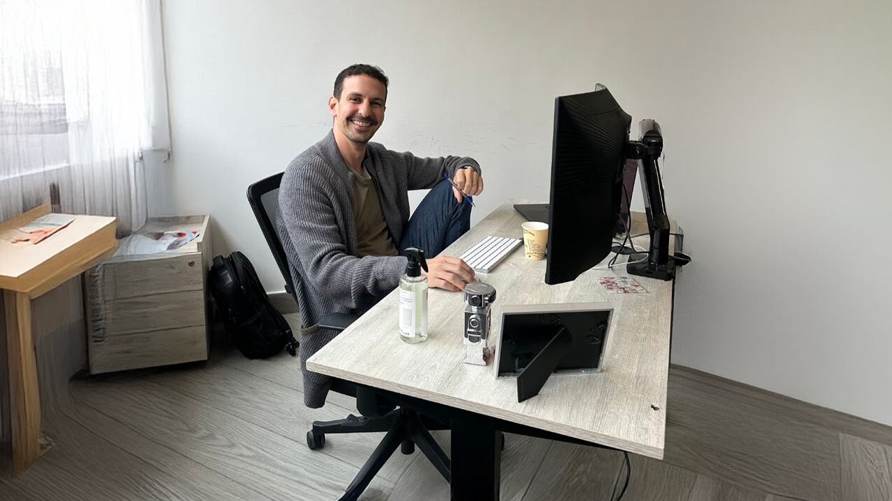 Breez AI Raises USD 1.3M to Scale AI Voice Orchestration Platform