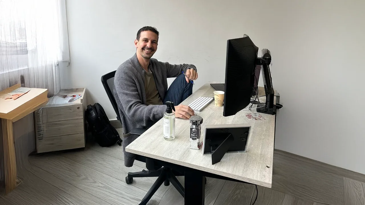 Breez AI Raises USD 1.3M to Scale AI Voice Orchestration Platform