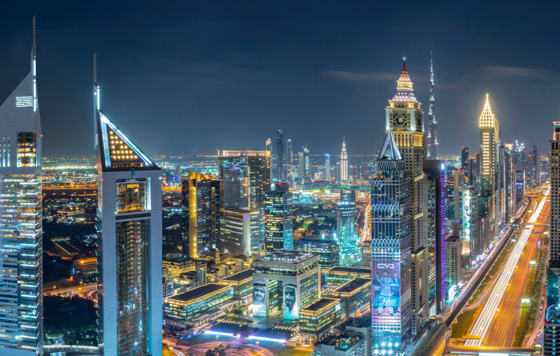CedarBridge Launches Its Third Fund Targeting USD 150M for GCC