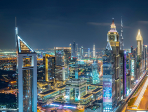 CedarBridge Launches Its Third Fund Targeting USD 150M for GCC