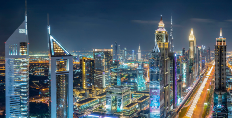 CedarBridge Launches Its Third Fund Targeting USD 150M for GCC