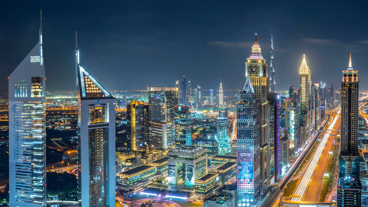 CedarBridge Launches Its Third Fund Targeting USD 150M for GCC