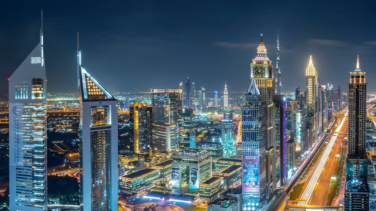 CedarBridge Launches Its Third Fund Targeting USD 150M for GCC