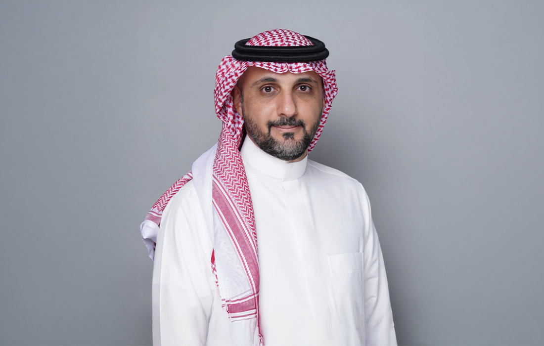 Derayah Financial Goes Commission-Free in the Saudi Stock Market
