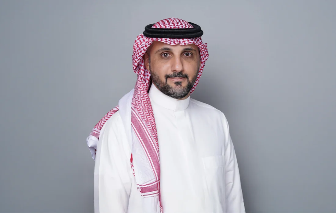 Derayah Financial Goes Commission-Free in the Saudi Stock Market