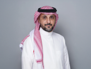 Derayah Financial Goes Commission-Free in the Saudi Stock Market